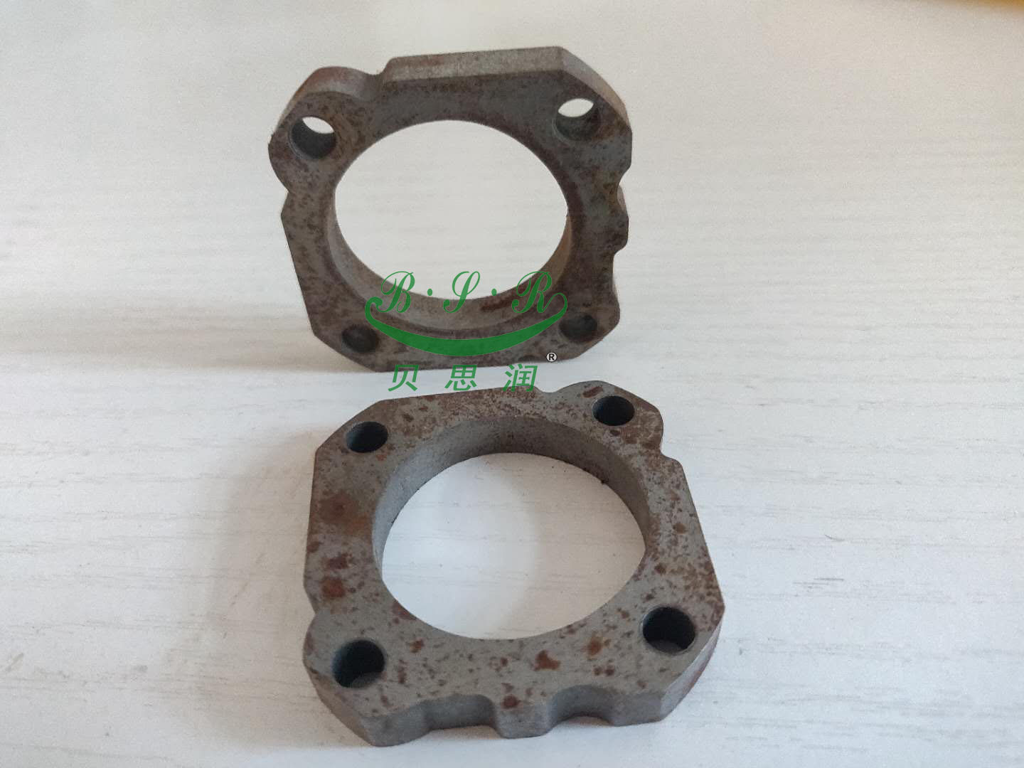 ��ĩұ����P����ô�x����